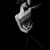 Artwork for John Powell - Tango De Los Asesinos