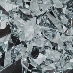 Crystal Drop - Culture