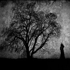 Black Evil (Dark Ambient)