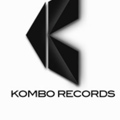 IvanMedmon - Cocrropd (Original Mix)KBO