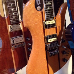 Happy Christmas (War Is Over)