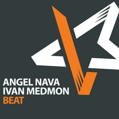 IvanMedmon & Angel Nava - Bonbonbum (Original Mix)[3StarDeluxe]