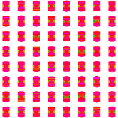 Enga Vitleysu Kristleifur Daðason