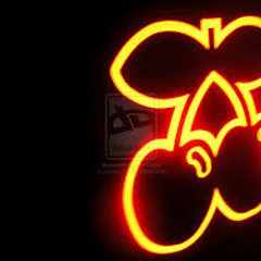 Confession      Mixed By (BIG DAVE)