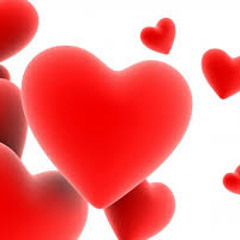 هي صحبة ♥