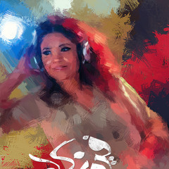 فيروز كراوية - ريحة حنين | Fayrouz Karawya - Rehet Haneen