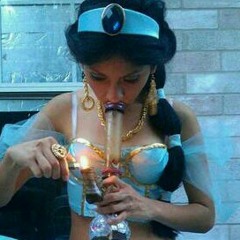 Nino - No ID (written , last like 20 seconds was freestyling) at Doing this again when I hit up the studio.