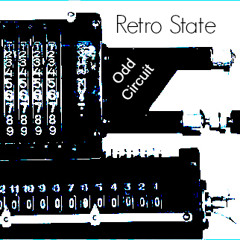 Retro State