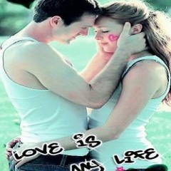 Sajna Tere Bina