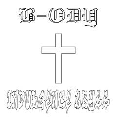 b-ody - Indulgence Abyss