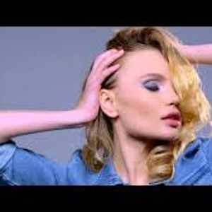Akcent Feat Liv - Faina (Fizo Faouez Summer Remix 2014 ) Soundcloud 161545202 להורדה