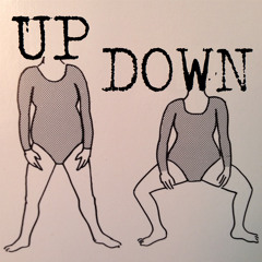 Up/Down