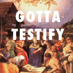 YaBish - ( QVUNCHIE ANEWBIE YUG$EY ) Ft. Sanj Prob. SmitteeSurreal