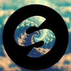 House/Hardstyle/Trap