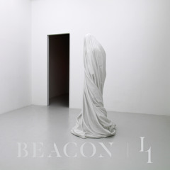 Beacon - Better Love