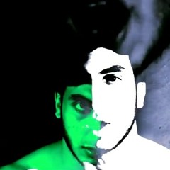 3Afreet Gowaya عفريت جوايا Official Musical Video  - YouTube