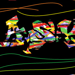 SPAM, Grupacija BASKO - Ova Pesma Ne Postoji [prod. El Vakerito]