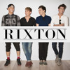Rixton - Me And My Broken Heart