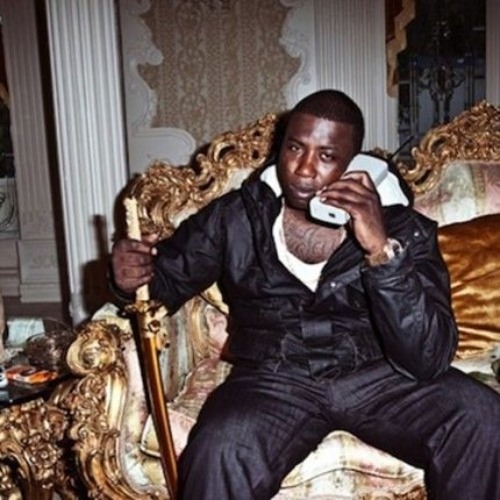 94' BRICKPHONE