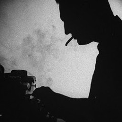 Noches De Soledad..El M.B FT Axel Syder