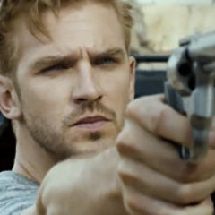 01 Annie - Anthonio (Berlin)