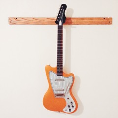 Prototype
