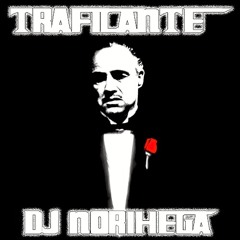 Dj Norihega - Traficante (Original Mix) Demo FREE DOWLOAD !!