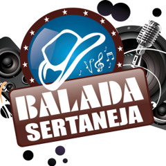 Zé Neto e Cristiano - Tá Com Medo De Mim Porque
