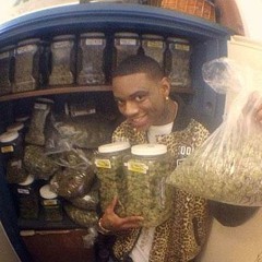 gottaBAG