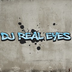 Caught In Your Trap II