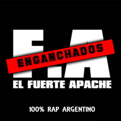 Ja,JaAaAa....❗❗❗❗?