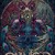 Artwork for NOCTURNAL BLOODLUST - GENESIS
