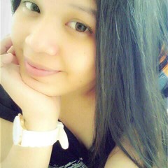 Only Hope - Mandy Moore (Cover) - Missy May