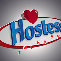 Hostess