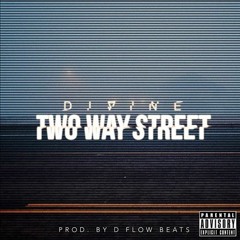 Two Way Street
