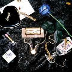 Young Guv - Crushing Sensation