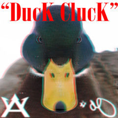 AzMan - DuckCluck (0 - 100)Promo