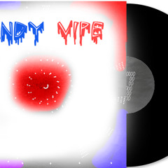 B-Front - Lunatick - (Andy Vipe EDIT)