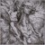Artwork for Devouring Star - To Traverse The Black Flame
