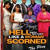 Artwork for Cheryl Pepsii Riley on SoulProsper Radio