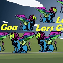 Lars GOA 2014-11-01 (128kb)