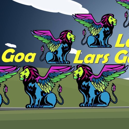 Lars GOA 2014-11-01 (128kb)