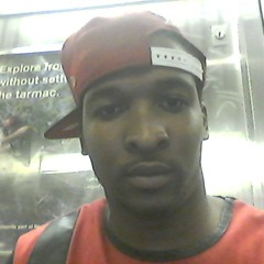 CHANGE ORIGINAL FRED