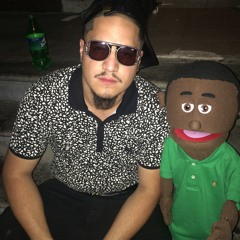 PEANUT LIVE 215 X A1 BUNDY - TRAP SPOT