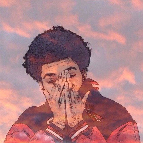 Where I Been Ft. TangeLomax [Prod.DsavageBeats]