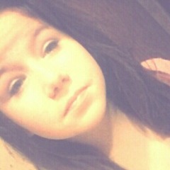 Paige Holli,ger No flex zone (remix)