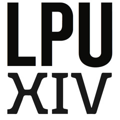 LPU XIV