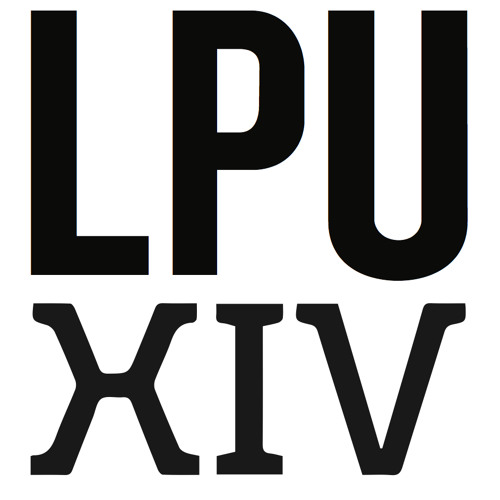 LPU XIV