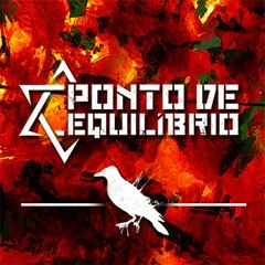 Ponto De Equilibrio - Fio Da Fé (Bra)
