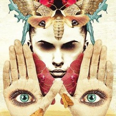 Different Ways - Psybermotion(Demo Cut) **NO MASTER 147bpm